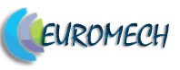 Euromech Λογότυπο